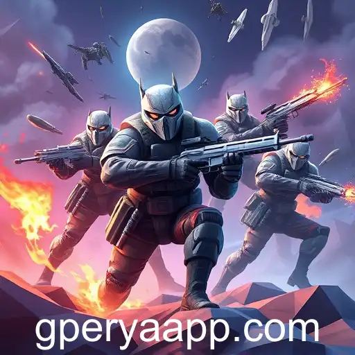 Digital Evolution of Game Websites