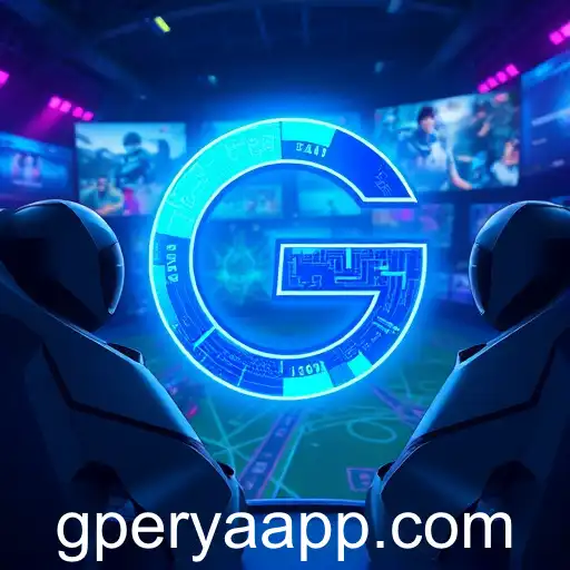 Rise of English Gaming Apps in 2025