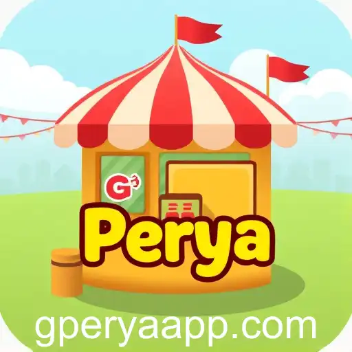 The Rise of G Perya App in the Gaming Community