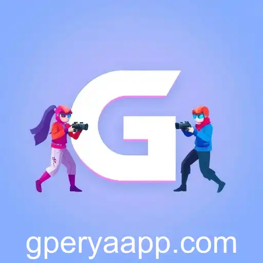 The Rise and Impact of G Perya App on Online Gaming