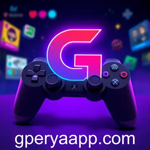 The Rise of Mobile Gaming: A Look at Trends and Innovations