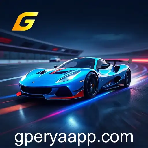 The Rise of Perya Games Online