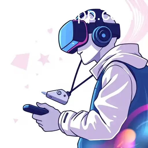 Digital Gaming Trends for 2026