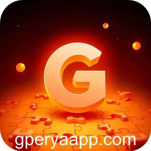 Exploring the World of Puzzle Games: The Allure of 'G Perya App'